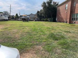 12 Rue Leville, New Orleans, LA 70124