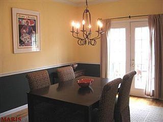 4th image of 5786 Westminster Pl