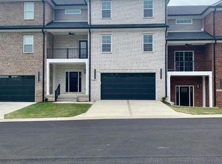 3593 Harper Woods Ln, Lexington, KY