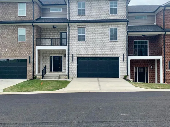 3593 Harper Woods Ln, Lexington, KY 40515