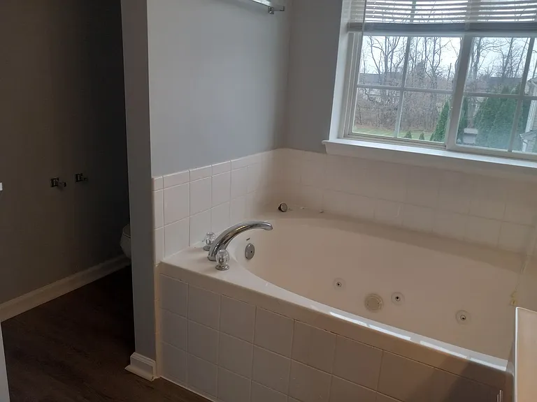17 Cardamon Dr — Photo 27