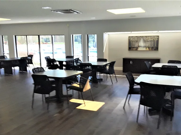 171 Deer Creek Blvd #701 — Photo 21
