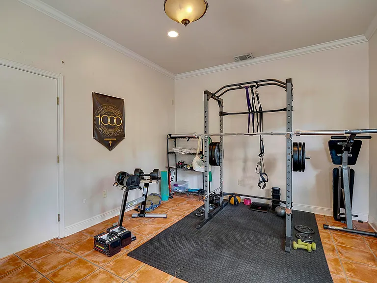 134 Hiler Rd #1 — Photo 22