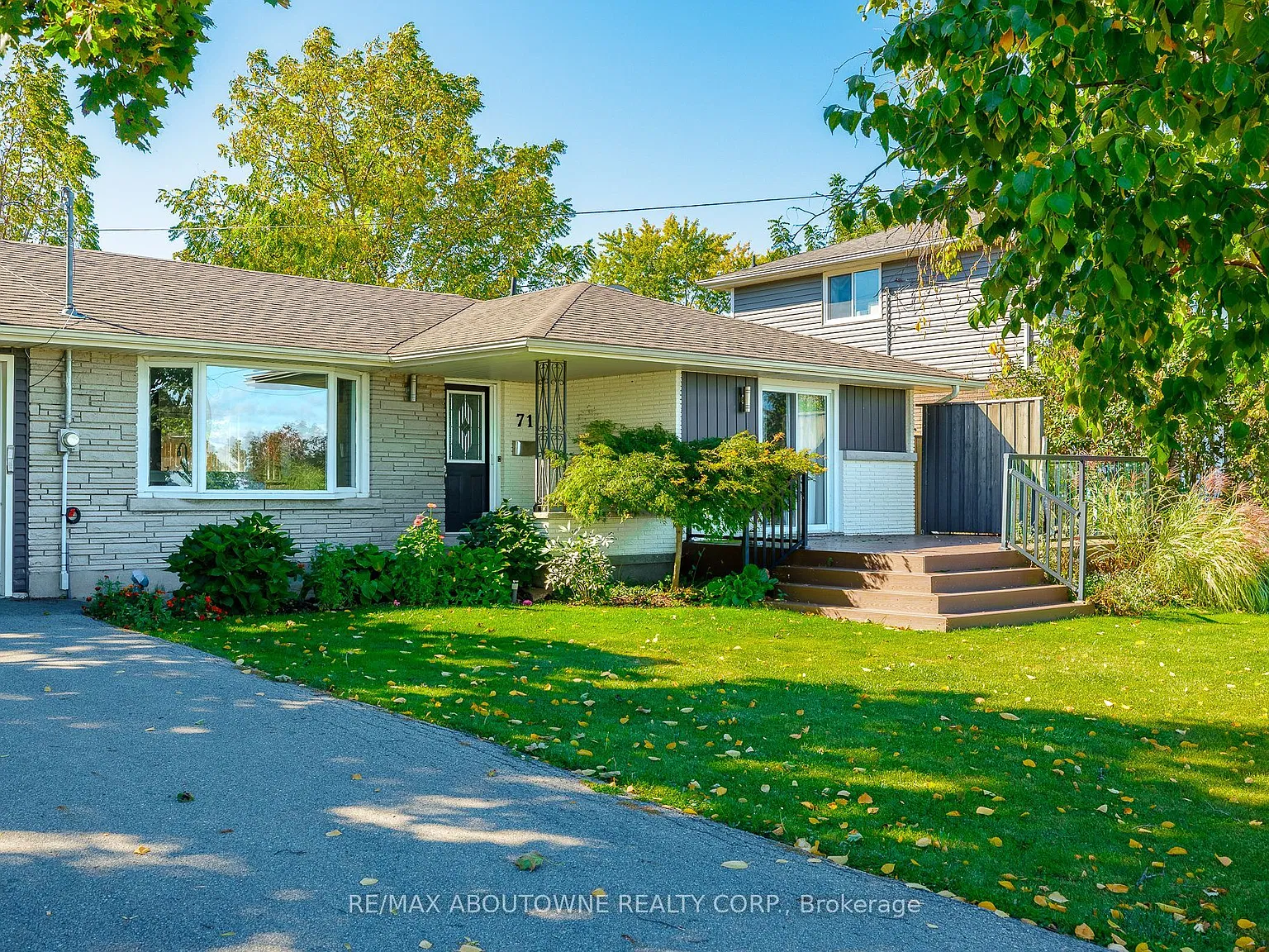 2 bed, $1,800 — Photo 1