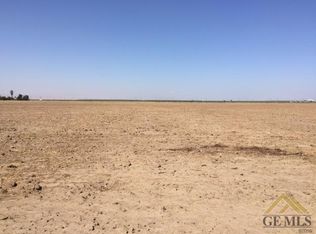 201 County Triangle Way, Bakersfield, CA 93314