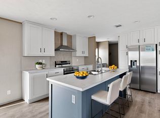 102 14th Ave NW, Rio Rancho, NM 87144