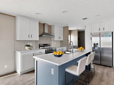 102 14th Ave NW, Rio Rancho, NM, 87144