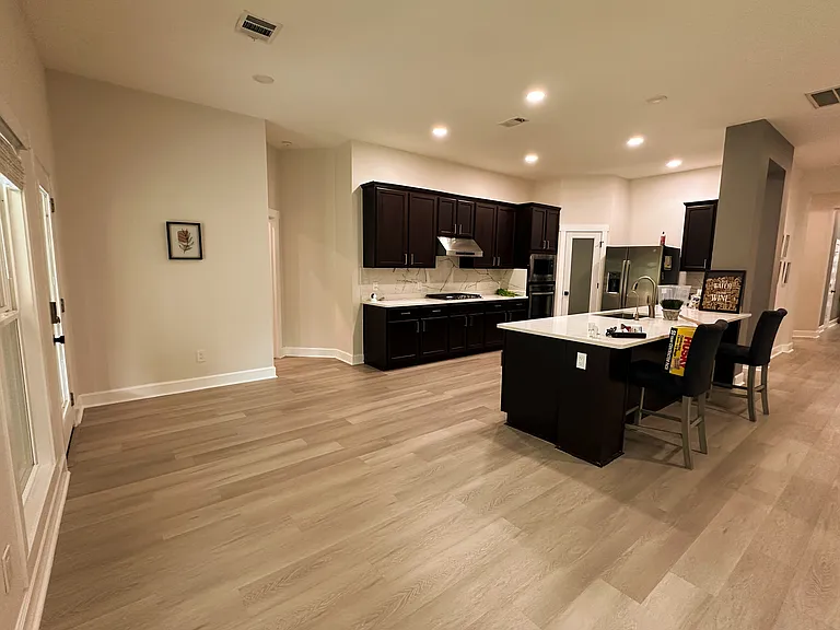 3539 Laurel Bay Loop — Photo 31