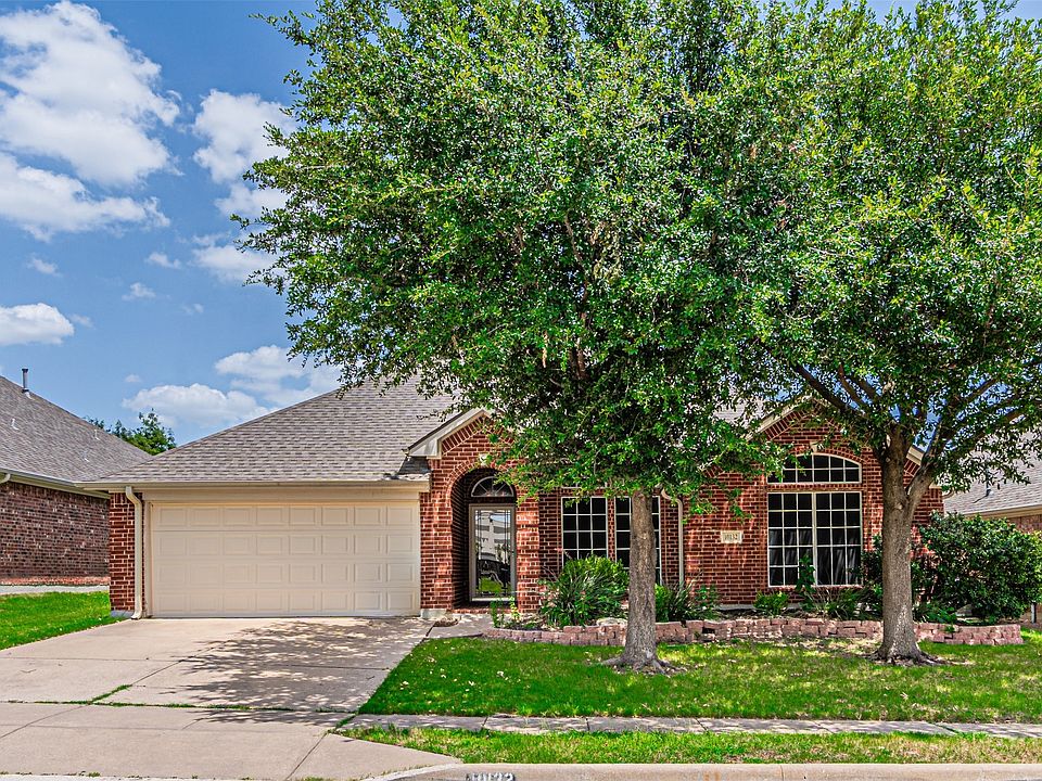 1st image of 10132 Red Bluff Ln