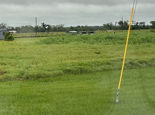 10455 E Park Ave, Houma, LA 70363