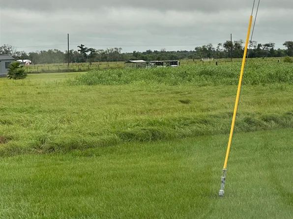 10455 E Park Ave, Houma, LA 70363