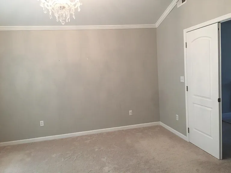 215 SW Sanna Ct — Photo 15