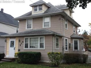 375 Elm Ave, Bogota, NJ 07603