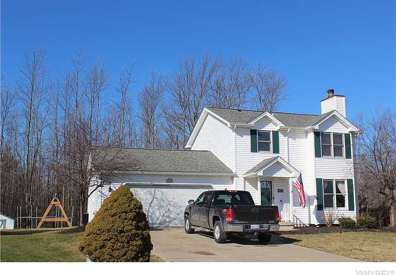 1st image of 6060 Margaret Ann Dr