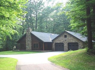 3117 Paper Mill Rd, Phoenix, MD 21131