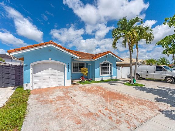 2nd image of 14200 SW 147th Ct
