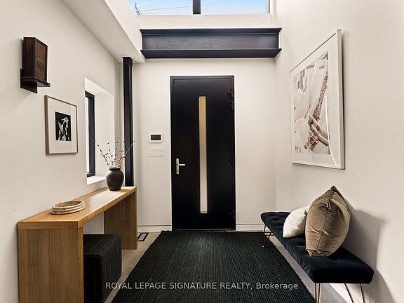 3rd image of 25 Eagle Rd