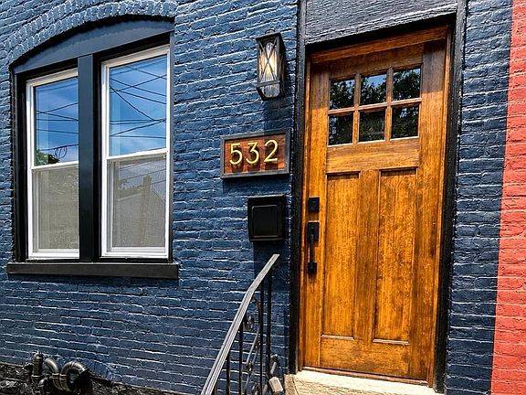 3rd image of 532 North St