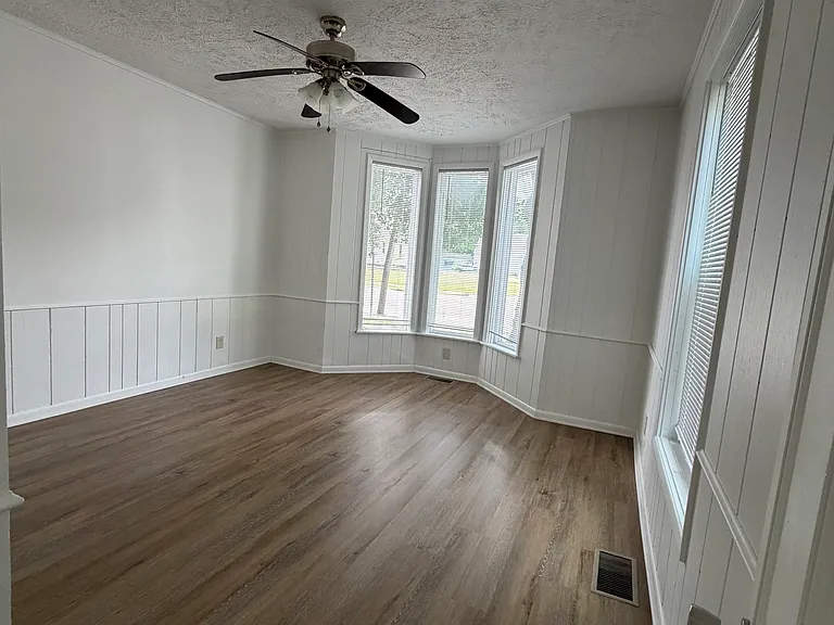 1234 N 6th St #1 — Photo 10