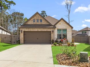 15650 Poppy Fields Pl, Conroe, TX 77302