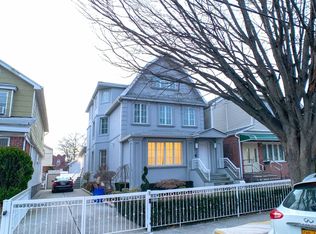 2126 E 19th St, Brooklyn, NY 11229