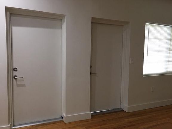 2nd image of 850 Meridian Ave APT 12