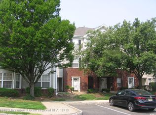 1708 Ridgeview Ct #1708, Parlin, NJ 08859