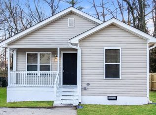 3941 McIntosh St, Greensboro, NC 27407