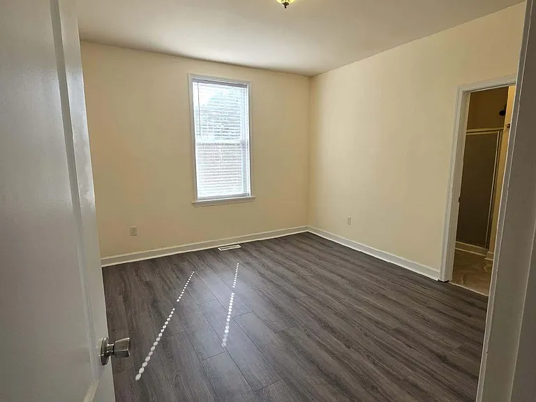 2021 National St #1 — Photo 7