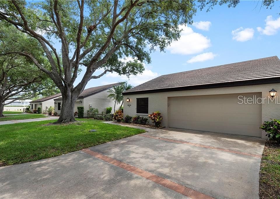 1st image of 3846 Glen Oaks Manor Dr #183