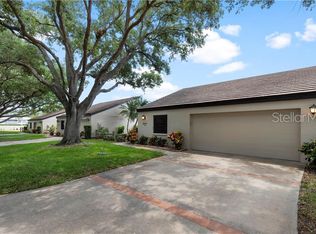 3846 Glen Oaks Manor Dr #183, Sarasota, FL 34232