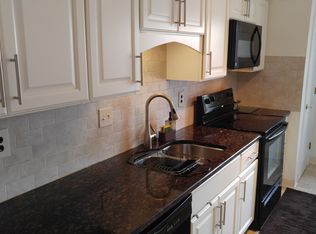 4827 Plum Run Ct, Wilmington, DE 19808
