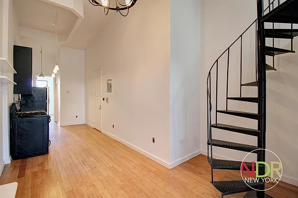 Rented by Next Door Realty NYC | media 11