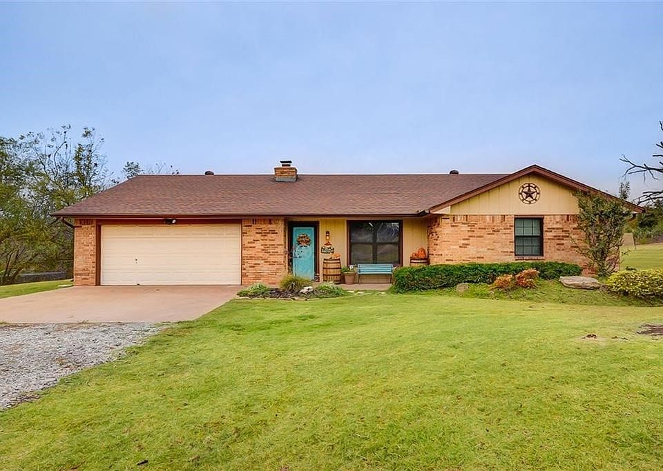 1st image of 17351 Walnut Dr