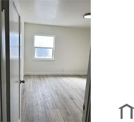 13251 Pinney St — Photo 22