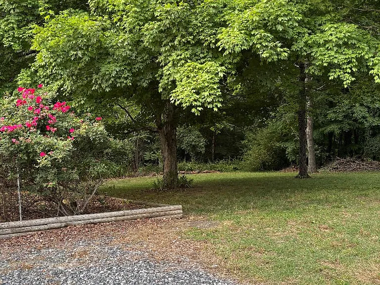 4137 Willmeade Dr — Photo 20