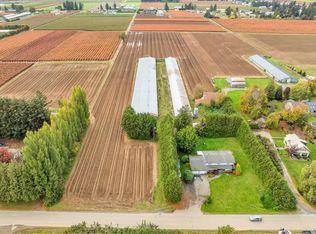 515 Gladwin Rd, Abbotsford, BC V2T 5Y1