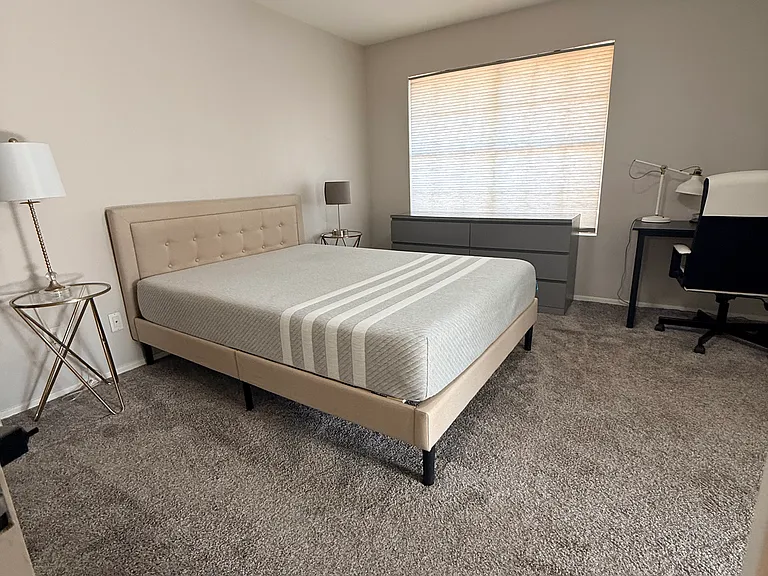 3852 W Folley St — Photo 26