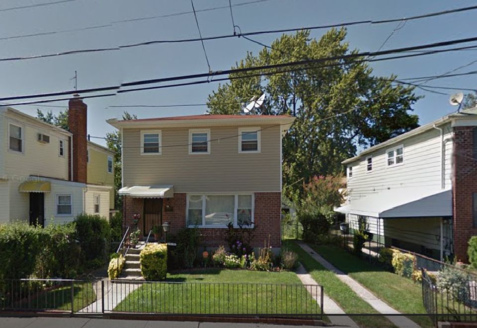 1st image of 178-25 134th Ave