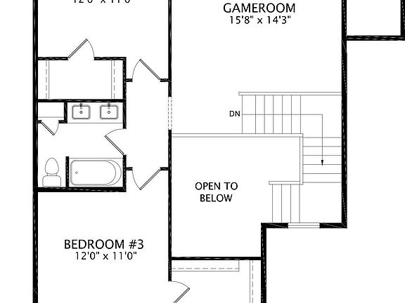 3rd image of 149 DOLCETTO Drive