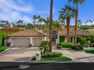 133 Waterford Cir, Rancho Mirage, CA 92270