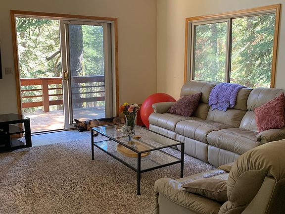 2nd image of 4068 Gstaad Rd
