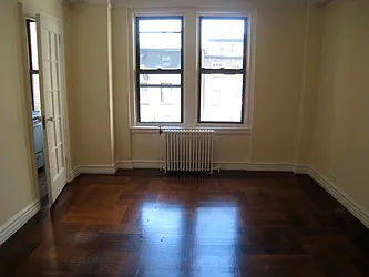 Rented by Brick Real Estate