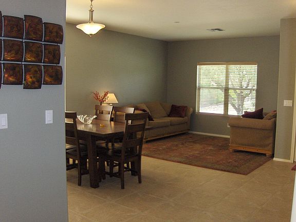 2nd image of 13716 E Oxmoor Valley Dr