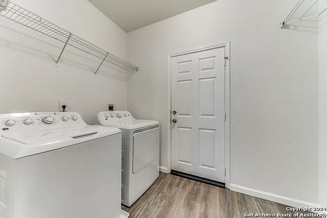 7659 Presidio Ledge — Photo 12