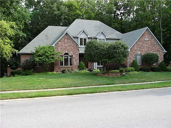3rd image of 6187 Catalpa Dr
