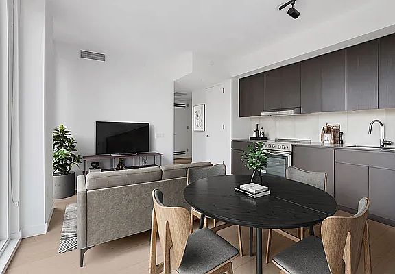 3rd image of 310 Livingston St APT 1803