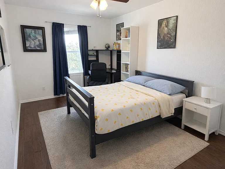 1011 Ranchero Rd — Photo 7