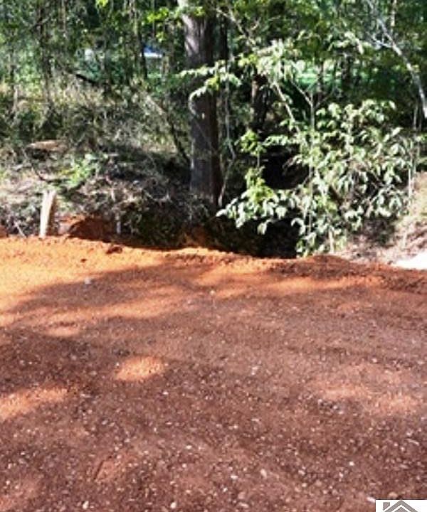 1st image of 6331 Contest Rd