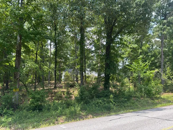 2963 Gordon Rd, Senoia, GA 30276
